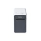 Brother TD-2120N Direct thermal Brother TD-2120N Direct thermal